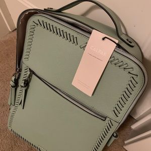 Calpak Kaya Laptop Backpack